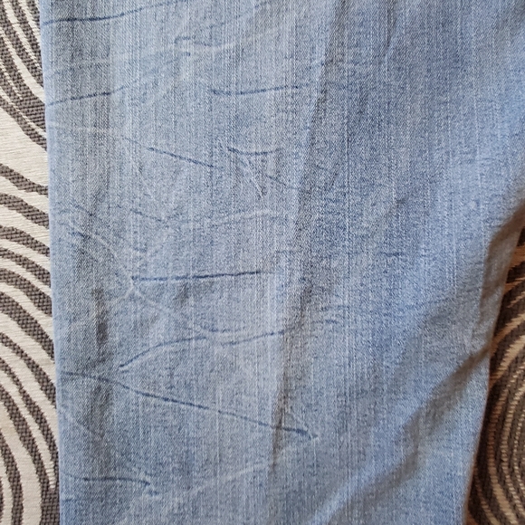 Jeans Nickel & Iron - Picture 3 of 8